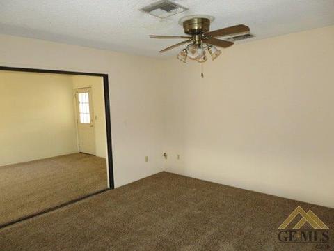 503 Sierra St, Taft, CA 93268 photo 25