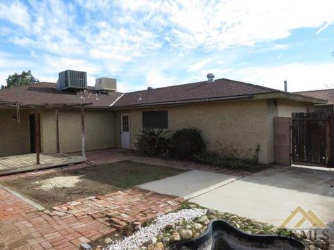 503 Sierra St, Taft, CA 93268 photo 31