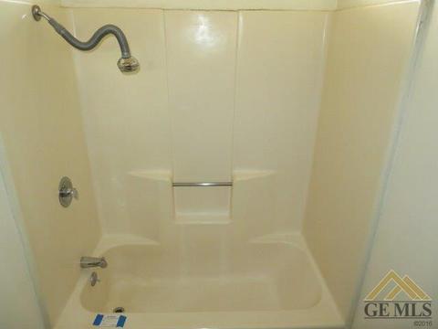 503 Sierra St, Taft, CA 93268 photo 10