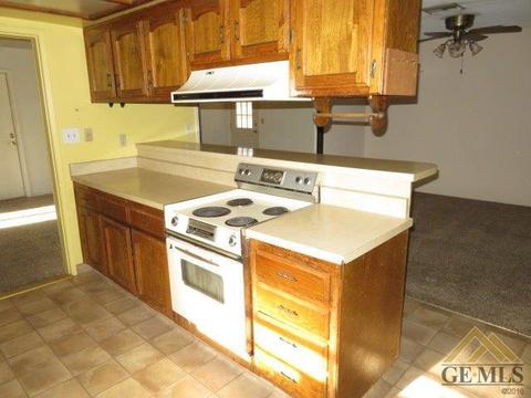 503 Sierra St, Taft, CA 93268 photo 23