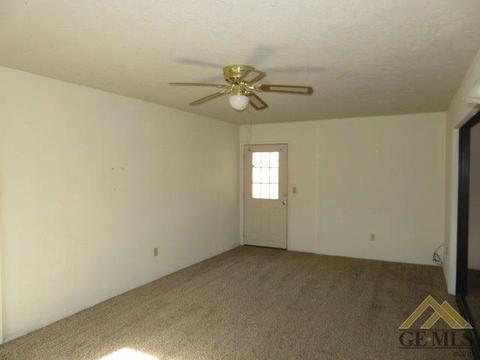 503 Sierra St, Taft, CA 93268 photo 26