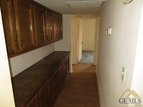 503 Sierra St, Taft, CA 93268 photo 13