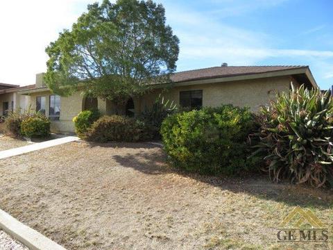 503 Sierra St, Taft, CA 93268 photo 3