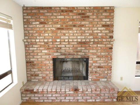 503 Sierra St, Taft, CA 93268 photo 6