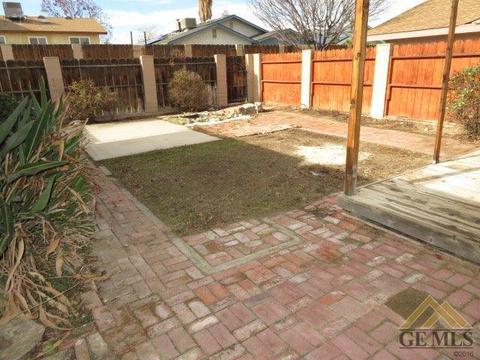 503 Sierra St, Taft, CA 93268 photo 28