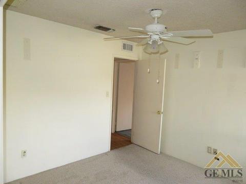 503 Sierra St, Taft, CA 93268 photo 14