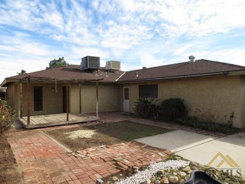 503 Sierra St, Taft, CA 93268 photo 30