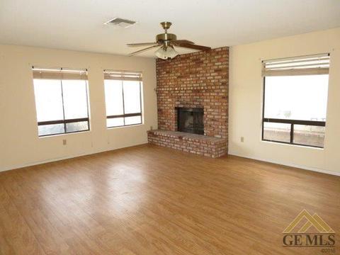 503 Sierra St, Taft, CA 93268 photo 5