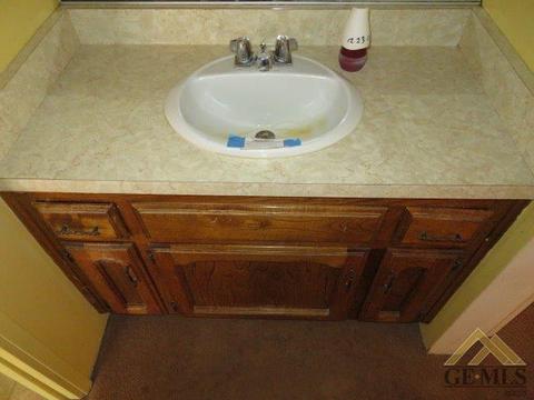 503 Sierra St, Taft, CA 93268 photo 20