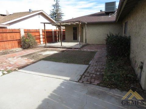 503 Sierra St, Taft, CA 93268 photo 29