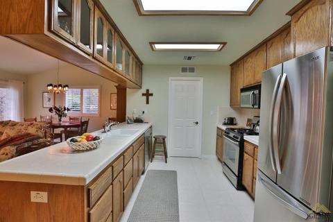 21276 White Pine Dr #102, Tehachapi, CA 93561 photo 17
