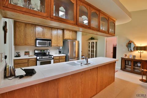 21276 White Pine Dr #102, Tehachapi, CA 93561 photo 19