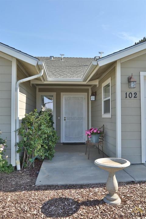 21276 White Pine Dr #102, Tehachapi, CA 93561 photo 7