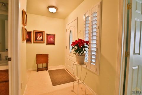 21276 White Pine Dr #102, Tehachapi, CA 93561 photo 29