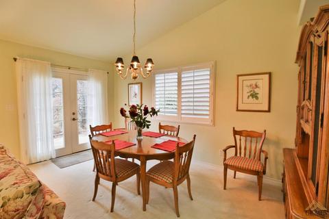 21276 White Pine Dr #102, Tehachapi, CA 93561 photo 15