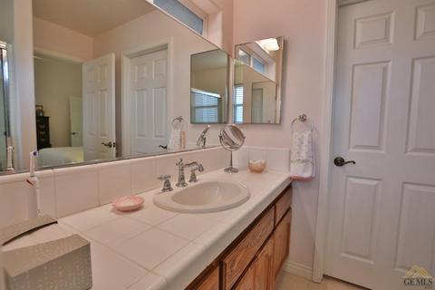 21276 White Pine Dr #102, Tehachapi, CA 93561 photo 23