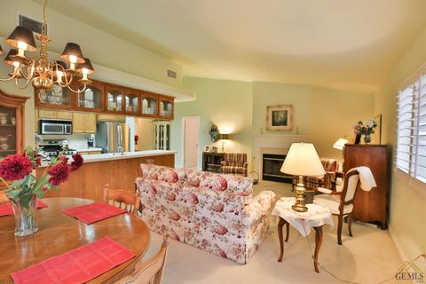 21276 White Pine Dr #102, Tehachapi, CA 93561 photo 13