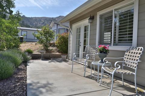 21276 White Pine Dr #102, Tehachapi, CA 93561 photo 31