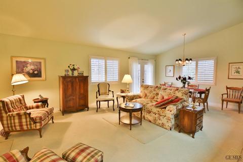 21276 White Pine Dr #102, Tehachapi, CA 93561 photo 10