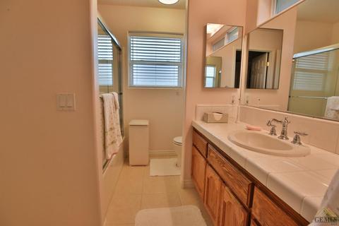 21276 White Pine Dr #102, Tehachapi, CA 93561 photo 24