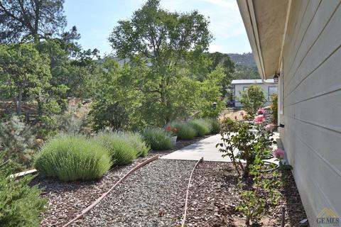 21276 White Pine Dr #102, Tehachapi, CA 93561 photo 32