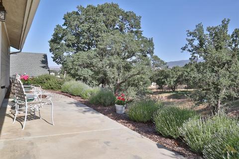 21276 White Pine Dr #102, Tehachapi, CA 93561 photo 35