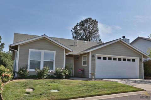 21276 White Pine Dr #102, Tehachapi, CA 93561 photo 3