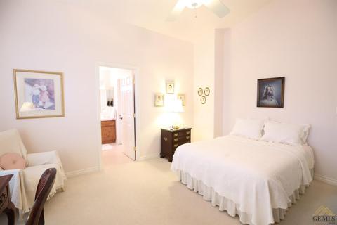 21276 White Pine Dr #102, Tehachapi, CA 93561 photo 21
