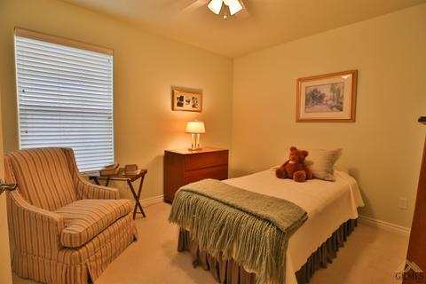 21276 White Pine Dr #102, Tehachapi, CA 93561 photo 28