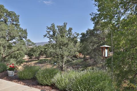 21276 White Pine Dr #102, Tehachapi, CA 93561 photo 36