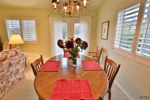 21276 White Pine Dr #102, Tehachapi, CA 93561 photo 16