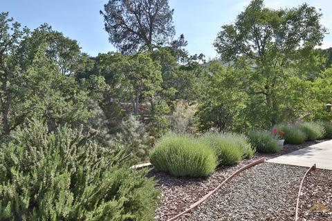 21276 White Pine Dr #102, Tehachapi, CA 93561 photo 33