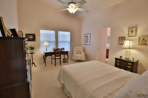 21276 White Pine Dr #102, Tehachapi, CA 93561 photo 22