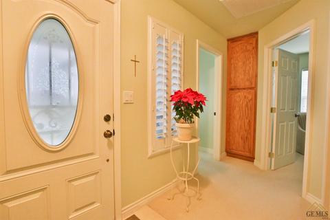 21276 White Pine Dr #102, Tehachapi, CA 93561 photo 30