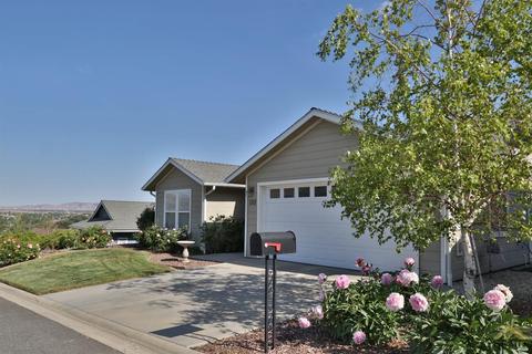 21276 White Pine Dr #102, Tehachapi, CA 93561 photo 1
