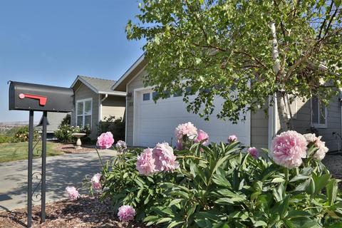 21276 White Pine Dr #102, Tehachapi, CA 93561 photo 4