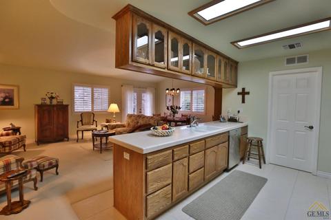 21276 White Pine Dr #102, Tehachapi, CA 93561 photo 18