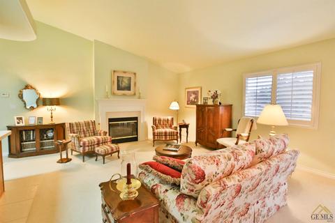 21276 White Pine Dr #102, Tehachapi, CA 93561 photo 8