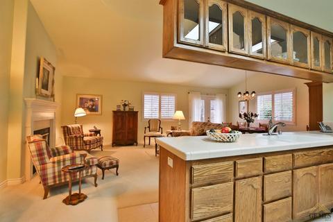 21276 White Pine Dr #102, Tehachapi, CA 93561 photo 20