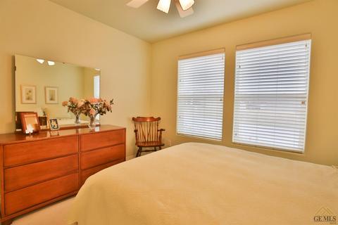 21276 White Pine Dr #102, Tehachapi, CA 93561 photo 26
