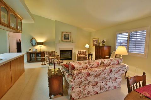 21276 White Pine Dr #102, Tehachapi, CA 93561 photo 11