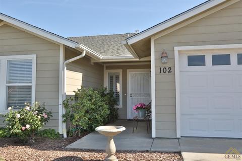 21276 White Pine Dr #102, Tehachapi, CA 93561 photo 6