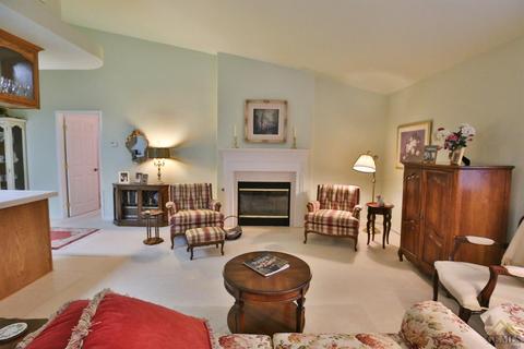 21276 White Pine Dr #102, Tehachapi, CA 93561 photo 12