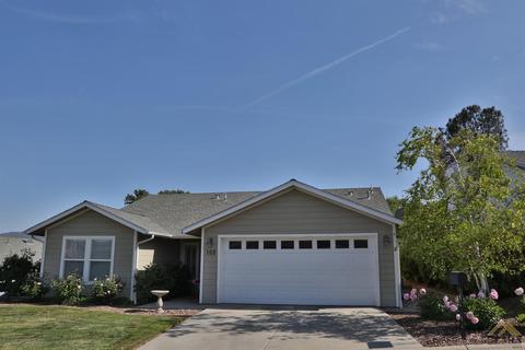 21276 White Pine Dr #102, Tehachapi, CA 93561 photo 5