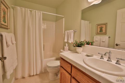 21276 White Pine Dr #102, Tehachapi, CA 93561 photo 27