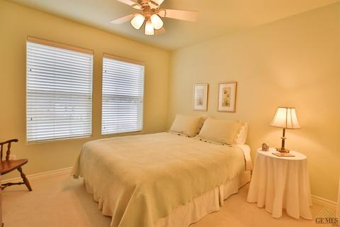 21276 White Pine Dr #102, Tehachapi, CA 93561 photo 25