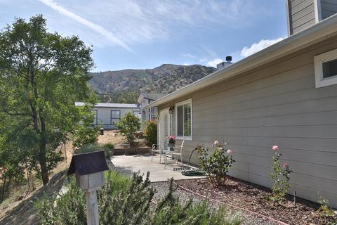 21276 White Pine Dr #102, Tehachapi, CA 93561 photo 34