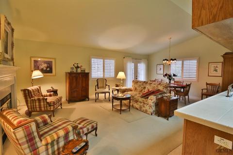 21276 White Pine Dr #102, Tehachapi, CA 93561 photo 9
