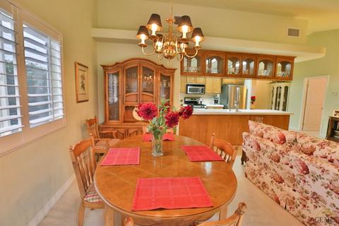 21276 White Pine Dr #102, Tehachapi, CA 93561 photo 14