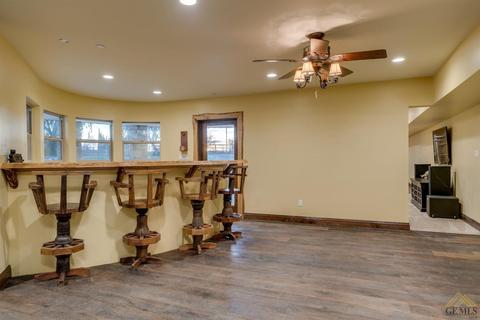 13907 Johnson Rd, Bakersfield, CA 93314 photo 30